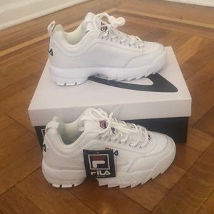 Disruptor II Premium